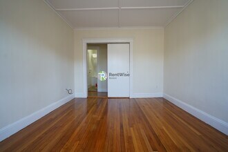 1175 Boylston St in Boston, MA - Building Photo - Building Photo