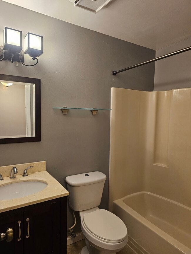 property at 1210 Stockley Gardens