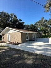 118 Fish Branch Rd in Zolfo Springs, FL - Building Photo - Building Photo
