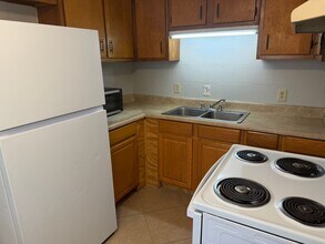 903 45th St in Niceville, FL - Building Photo - Building Photo