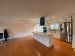 117 Winston Dr in Ithaca, NY - Building Photo - Building Photo