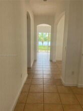 1522 SE 16th Ave in Homestead, FL - Building Photo - Building Photo