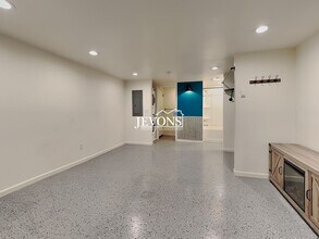 9222 117th St SW in Tacoma, WA - Building Photo - Building Photo