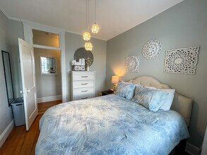 31 Orkney Rd, Unit 46 in Boston, MA - Building Photo - Building Photo