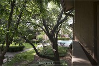 5000 Milwee St photo'