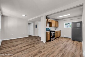 1320 3rd Ave in Asbury Park, NJ - Building Photo - Building Photo