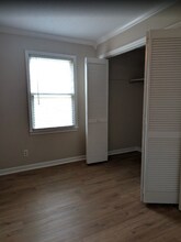 2145 Westmead Dr SW, Unit D in Decatur, AL - Building Photo - Building Photo