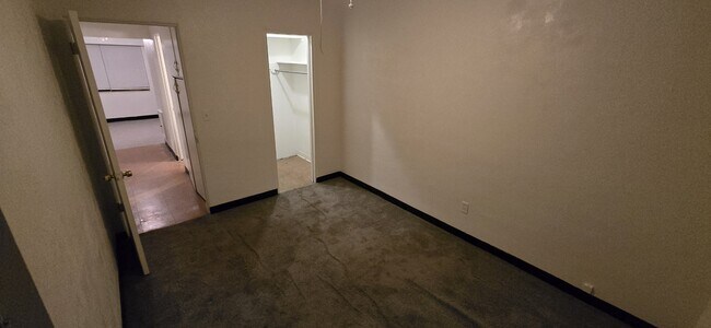 1908 20th Ave W in Bradenton, FL - Building Photo - Building Photo