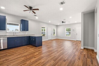 18473 Novarra Dr in Conroe, TX - Building Photo - Building Photo