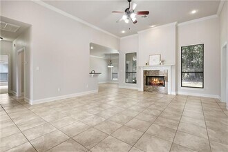 614 Bellingrath Ln in Slidell, LA - Building Photo - Building Photo