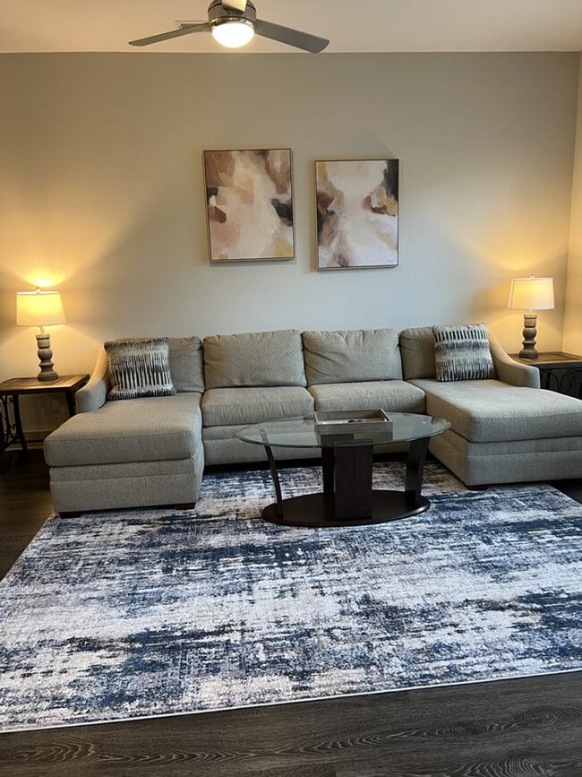 3158 Stillhouse Creek Dr in Atlanta, GA - Building Photo - Building Photo