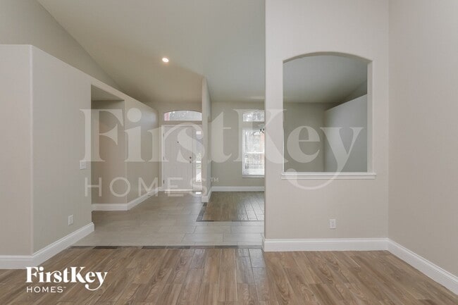 7536 Regents Garden Way, Unit 2607 in Apollo Beach, FL - Building Photo - Building Photo