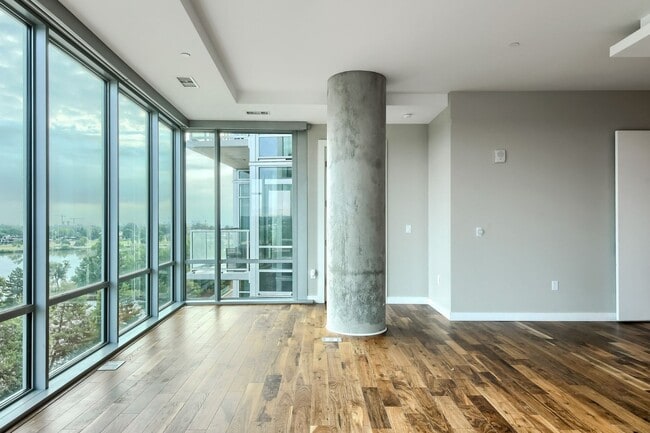 4200 W 17th Ave in Denver, CO - Building Photo - Building Photo