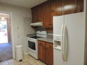 2549 Bogese Dr in Petersburg, VA - Building Photo - Building Photo