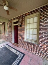 3352-3354 Montezuma Rd in Montgomery, AL - Building Photo - Building Photo
