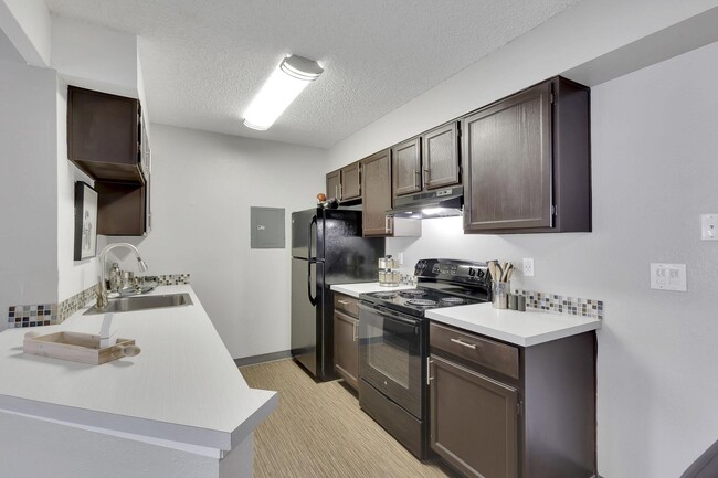 Velo in Denver, CO - Building Photo - Building Photo