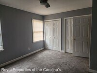 251 Mullen Rd photo'