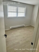 1005-1015 Lincoln St in Hazleton, PA - Building Photo - Building Photo