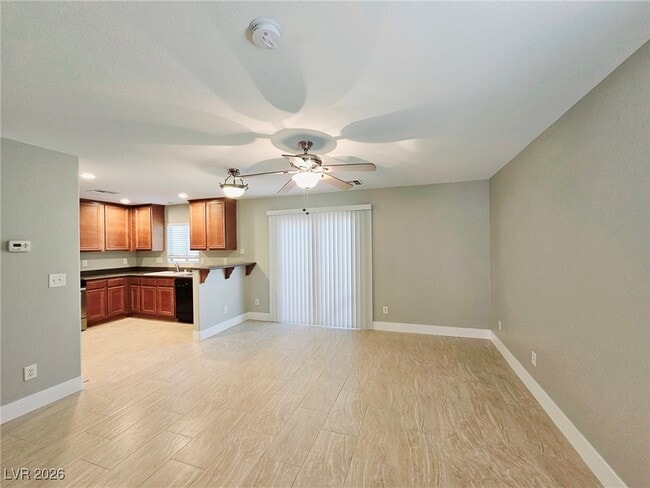 8224 Time Machine Ave in Las Vegas, NV - Building Photo - Building Photo