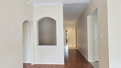 5214 Jericho Ct in Houston, TX - Building Photo - Building Photo