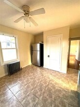 1376 Smith St in North Providence, RI - Building Photo - Building Photo