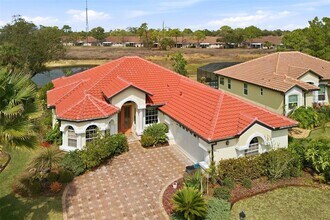 2499 Silver Palm Rd in North Port, FL - Building Photo - Building Photo