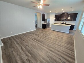 18809 Mangan Way in Pflugerville, TX - Building Photo - Building Photo