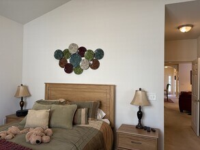 991 Wrigley Dr in Myrtle Beach, SC - Building Photo - Building Photo