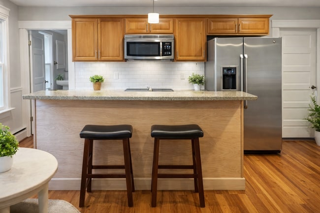 property at 22-24 Bolivia St