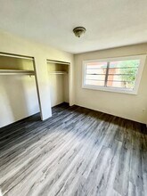 38329 Ferguson Ave in Dade City, FL - Building Photo - Building Photo