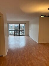 4208 Central Rd in Glenview, IL - Building Photo - Building Photo