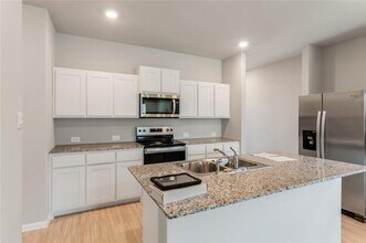 3137 Pecan Farm Ln in Fort Worth, TX - Building Photo - Building Photo