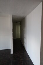 6216 Leola Way in Sacramento, CA - Building Photo - Building Photo