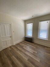 114 Pearl St-Unit -Apt 1 in Lancaster, PA - Building Photo - Building Photo