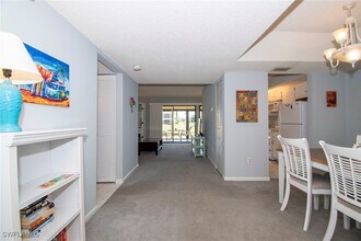 17210 Terraverde Cir in Ft. Myers, FL - Building Photo - Building Photo