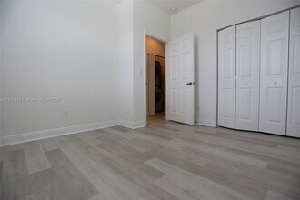 1423 SW 147th Ave in Pembroke Pines, FL - Building Photo - Building Photo