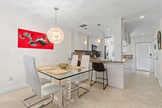 842 SE 19th Ave in Deerfield Beach, FL - Building Photo - Building Photo