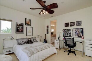 21 Asilomar Rd in Laguna Niguel, CA - Building Photo