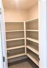 3796 Jardin Way in Merced, CA - Building Photo - Building Photo