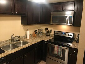 2215-2217 Reed Dr in Lakewood, CO - Building Photo