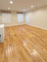 2842 S Union Ave in Chicago, IL - Building Photo - Building Photo