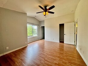 4501 Oneil Ln in Soquel, CA - Building Photo - Building Photo