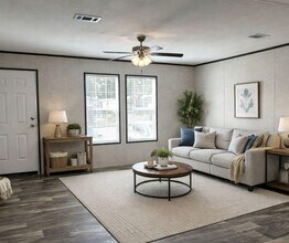 14259 Isoba Ct in Tampa, FL - Building Photo - Building Photo