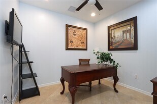 11312 Monte Carlo Boulevard in Bonita Springs, FL - Building Photo