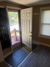 2030 Riordan St in Muskegon Heights, MI - Building Photo - Building Photo