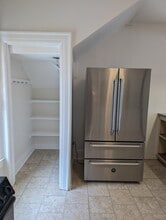 5313 Broadway, Unit 1 in Lancaster, NY - Foto de edificio - Building Photo