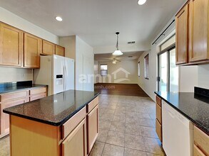 6811 S 68th Dr in Laveen, AZ - Building Photo - Building Photo