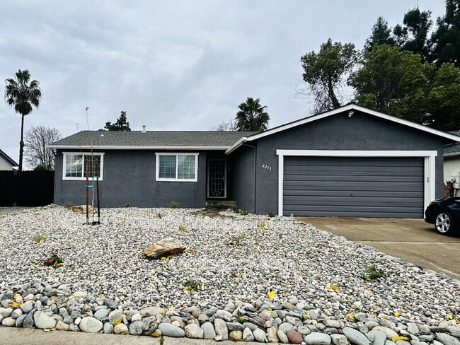 property at 2213 N Cirby Way