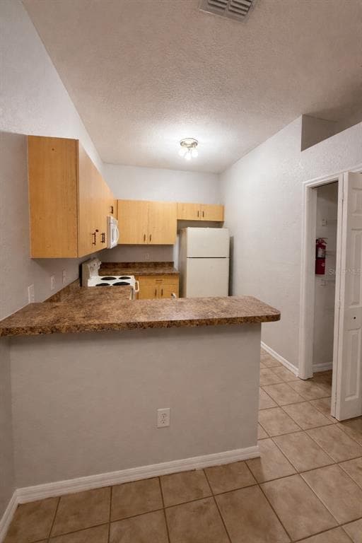 341 Port Pleasant Dr in Poinciana, FL - Building Photo - Building Photo