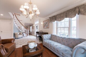 259 Lynch Ave in Somerset, MA - Building Photo - Building Photo